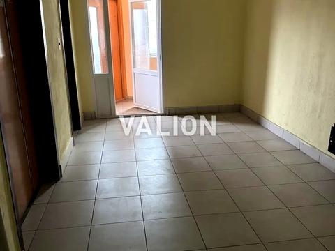 квартира за адресою Червоної Калини просп. (Володимира Маяковського), 22