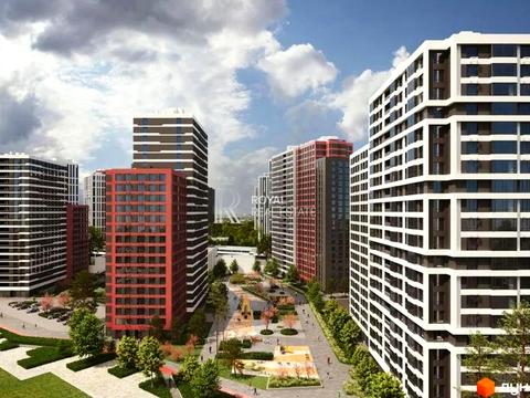 квартира за адресою Олександра Олеся вул., 19