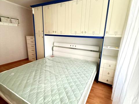 квартира за адресою Олександра Поля просп. (Кірова), 44-Б