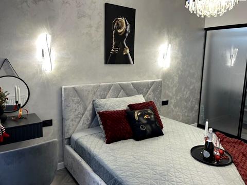 квартира по адресу Цегельний пер., 14