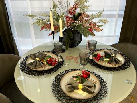 квартира по адресу Цегельний пер., 14