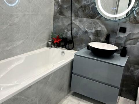 квартира по адресу Цегельний пер., 14