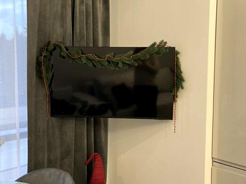 квартира по адресу Цегельний пер., 14