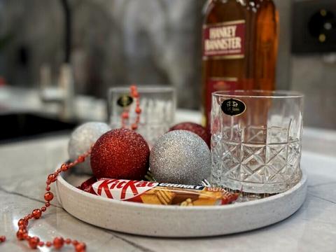 квартира по адресу Цегельний пер., 14