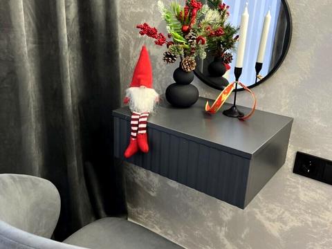 квартира по адресу Цегельний пер., 14