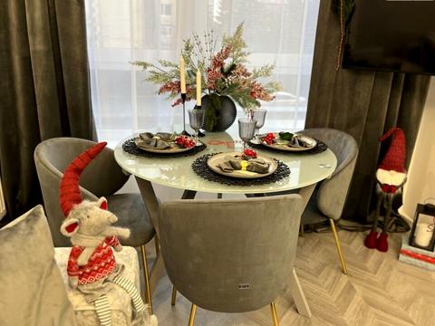 квартира по адресу Цегельний пер., 14