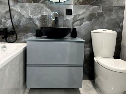 квартира по адресу Цегельний пер., 14