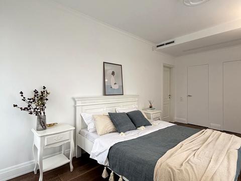 квартира за адресою Голосіївський просп. (40-річчя Жовтня), 60