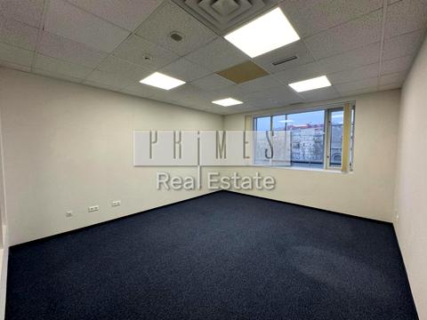 коммерческая по адресу Шелковичная ул., 42-44