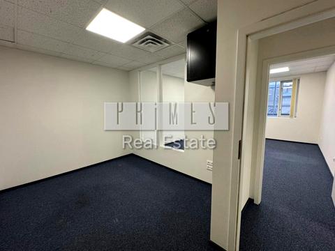 коммерческая по адресу Шелковичная ул., 42-44