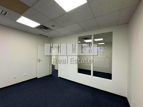 коммерческая по адресу Шелковичная ул., 42-44