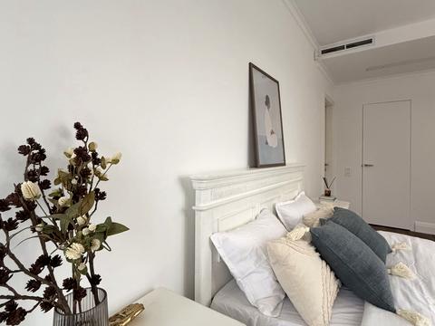 квартира за адресою Голосіївський просп. (40-річчя Жовтня), 60