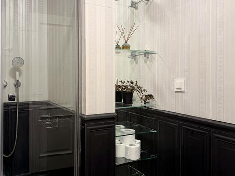 квартира за адресою Голосіївський просп. (40-річчя Жовтня), 60