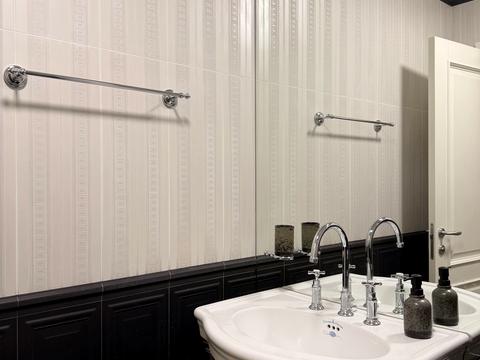 квартира за адресою Голосіївський просп. (40-річчя Жовтня), 60