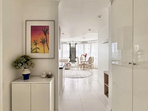 квартира за адресою Голосіївський просп. (40-річчя Жовтня), 60