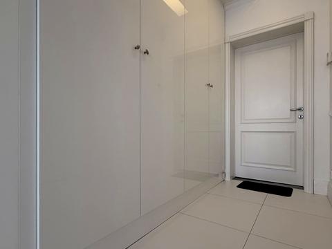 квартира за адресою Голосіївський просп. (40-річчя Жовтня), 60