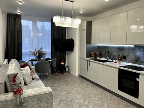 квартира по адресу Цегельний пер., 14