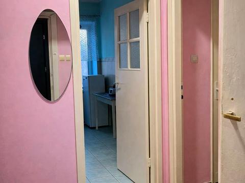 квартира за адресою Коротка вул., 8А