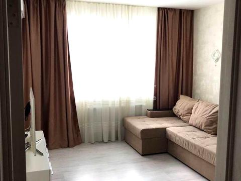 квартира за адресою Перемоги просп., 85