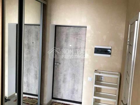 квартира за адресою Перемоги просп., 85