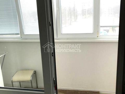 квартира за адресою Перемоги просп., 85