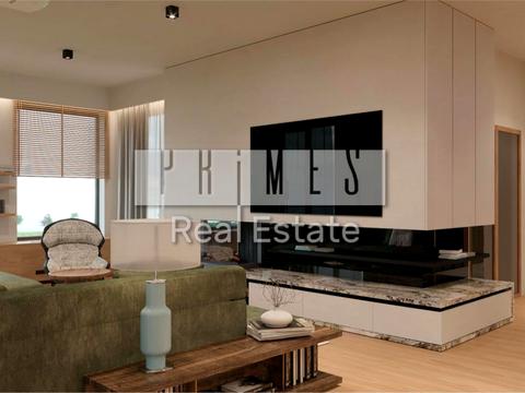 будинок за адресою с. Лісники, Ватутіна пров.