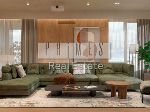 будинок за адресою с. Лісники, Ватутіна пров.