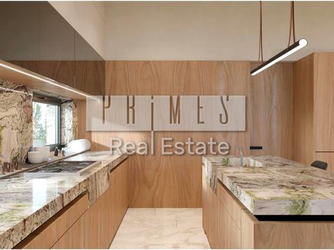 будинок за адресою с. Лісники, Ватутіна пров.