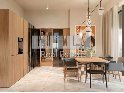 будинок за адресою с. Лісники, Ватутіна пров.