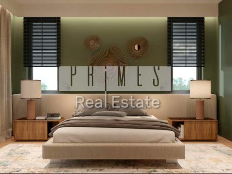 будинок за адресою с. Лісники, Ватутіна пров.