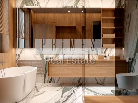 будинок за адресою с. Лісники, Ватутіна пров.