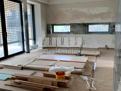 будинок за адресою с. Лісники, Ватутіна пров.