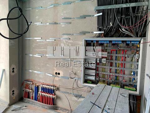 будинок за адресою с. Лісники, Ватутіна пров.