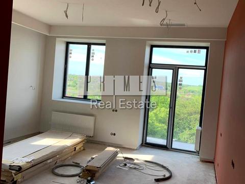 будинок за адресою с. Лісники, Ватутіна пров.