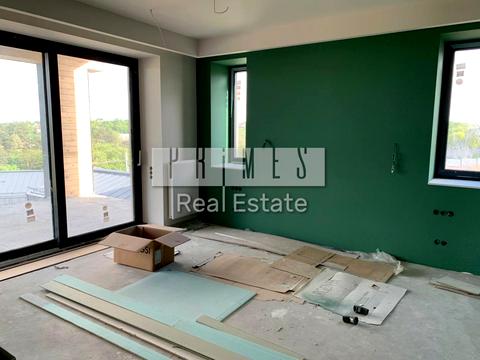 будинок за адресою с. Лісники, Ватутіна пров.