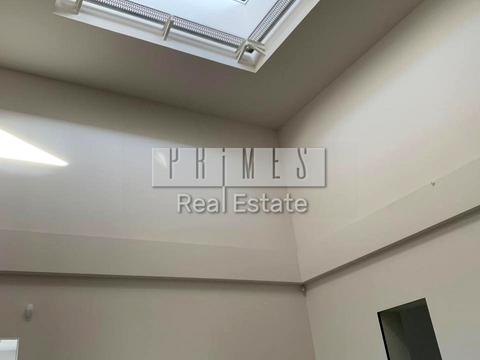 будинок за адресою с. Лісники, Ватутіна пров.