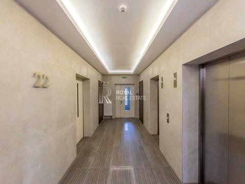 квартира за адресою Джона Маккейна вул. (Івана Кудрі), 7