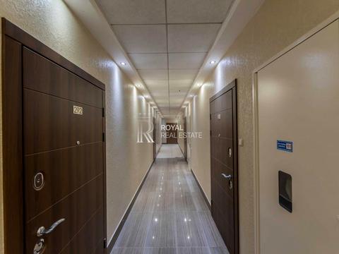 квартира за адресою Джона Маккейна вул. (Івана Кудрі), 7