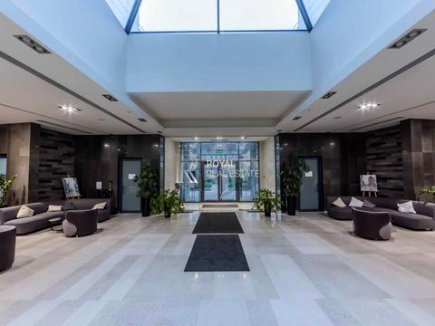 квартира за адресою Джона Маккейна вул. (Івана Кудрі), 7