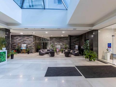 квартира за адресою Джона Маккейна вул. (Івана Кудрі), 7