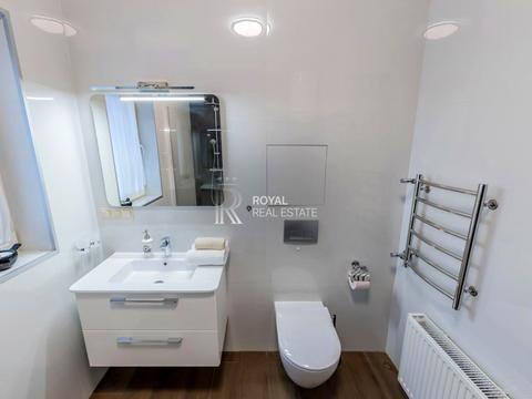 квартира за адресою Джона Маккейна вул. (Івана Кудрі), 7