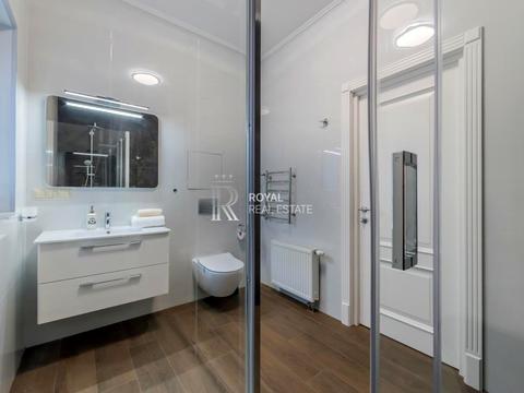 квартира за адресою Джона Маккейна вул. (Івана Кудрі), 7