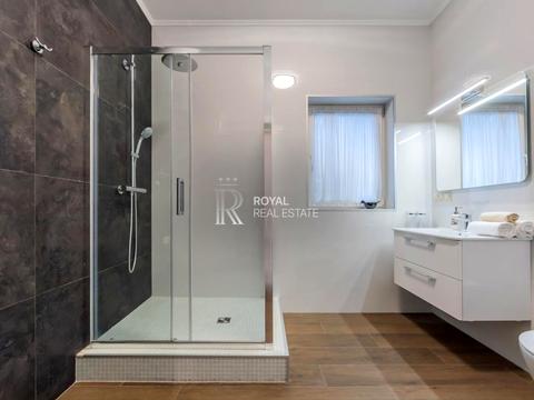 квартира за адресою Джона Маккейна вул. (Івана Кудрі), 7