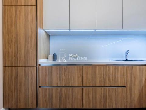 квартира за адресою Джона Маккейна вул. (Івана Кудрі), 7