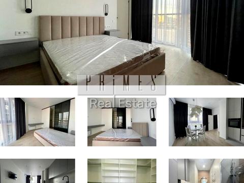 квартира за адресою Андрія Верхогляда вул. (Михайла Драгомирова), 14-А