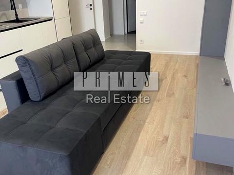 квартира за адресою Андрія Верхогляда вул. (Михайла Драгомирова), 14-А