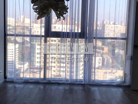 квартира за адресою Андрія Верхогляда вул. (Михайла Драгомирова), 14-А