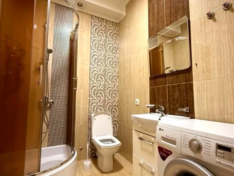 квартира за адресою Сімферопольська вул., 2-К