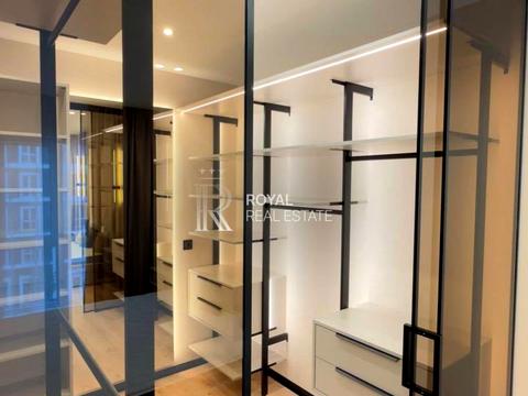 квартира за адресою Михайла Максимовича вул. (Онуфрія Трутенка), 24-А