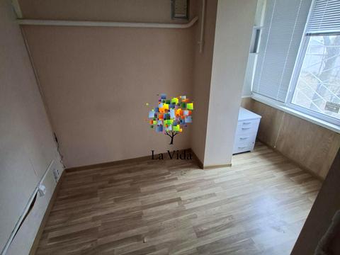 комерційна за адресою Берестейський просп. (Перемоги), 25